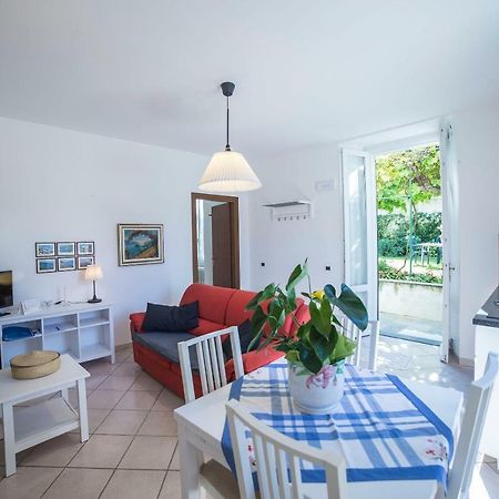 Willa Casa Bertul Lezzeno Zewnętrze zdjęcie