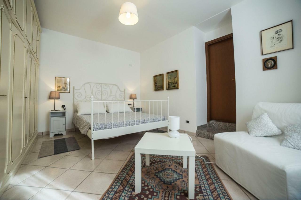 Willa Casa Bertul Lezzeno Zewnętrze zdjęcie